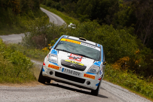 009 rallye botafumeiro 009